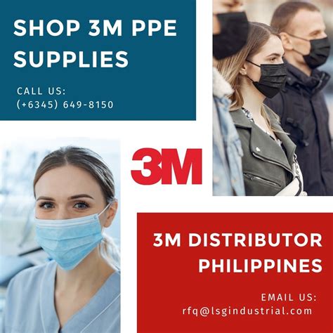 3m distributor philippines|3m Distributor in Philippines Philippines .
